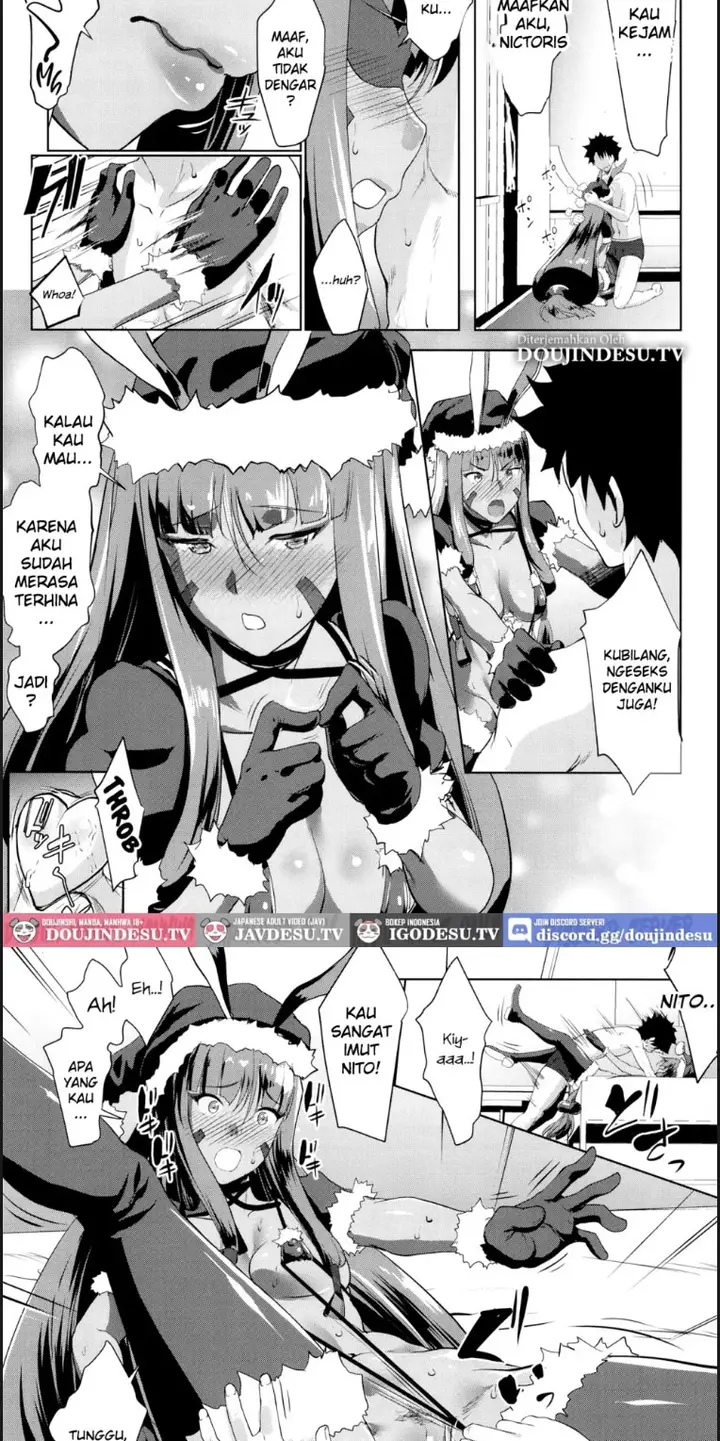 image-komik-merry-nitocrismash-chapter-01-end-8/18