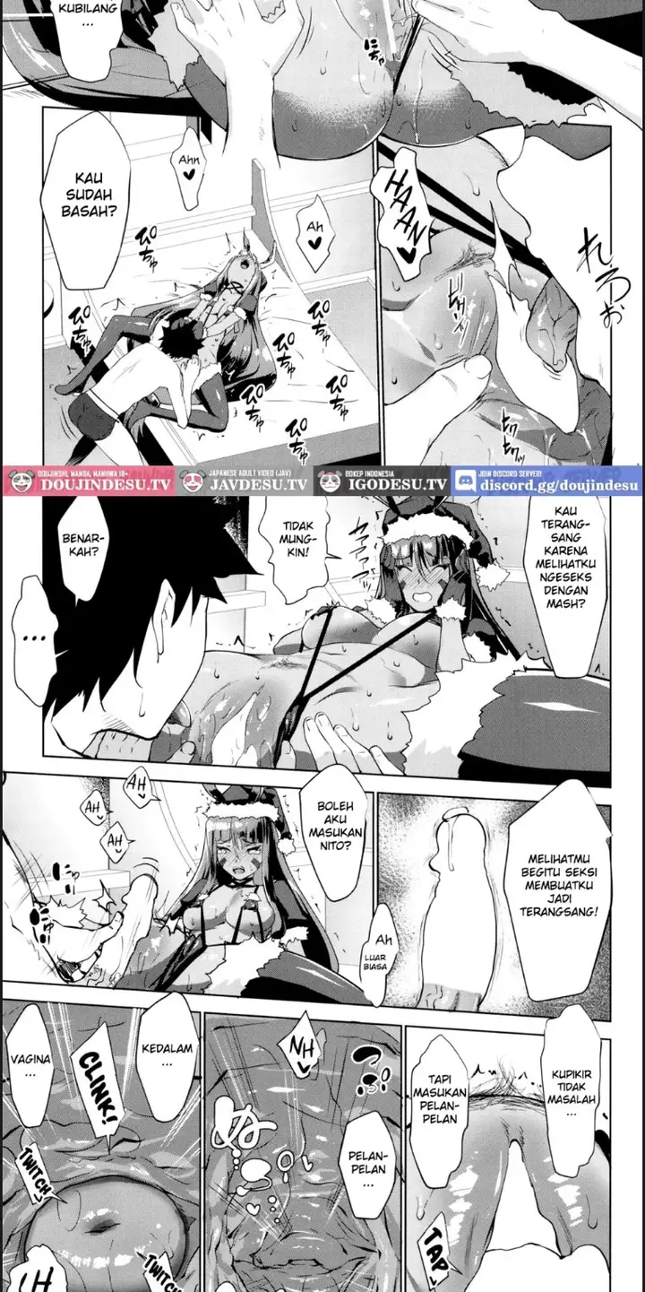 image-komik-merry-nitocrismash-chapter-01-end-9/18