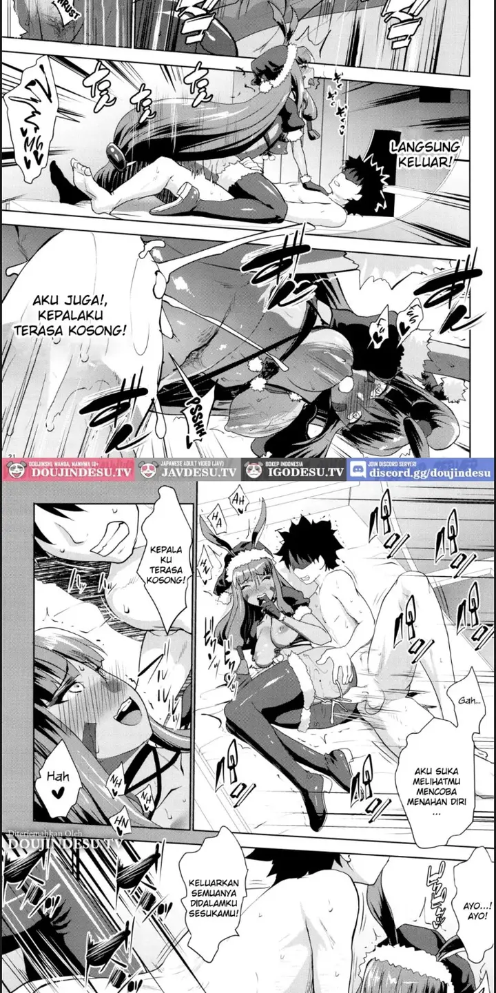 image-komik-merry-nitocrismash-chapter-01-end-14/18