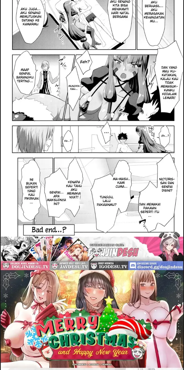 image-komik-merry-nitocrismash-chapter-01-end-16/18