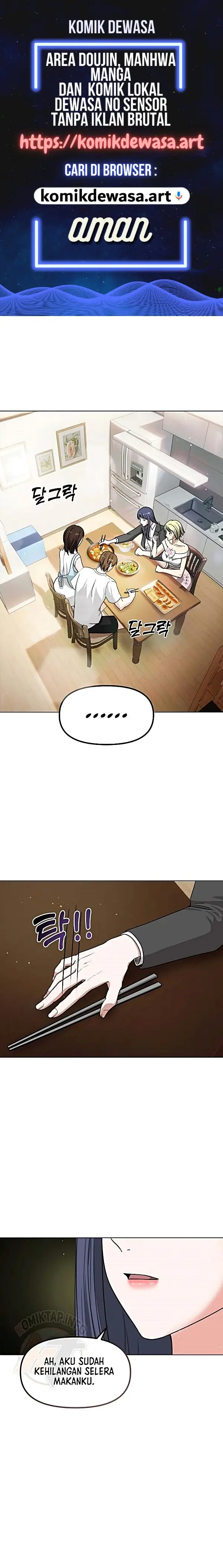 image-komik-mertuaku-istri-keduaku-chapter-01-0/34