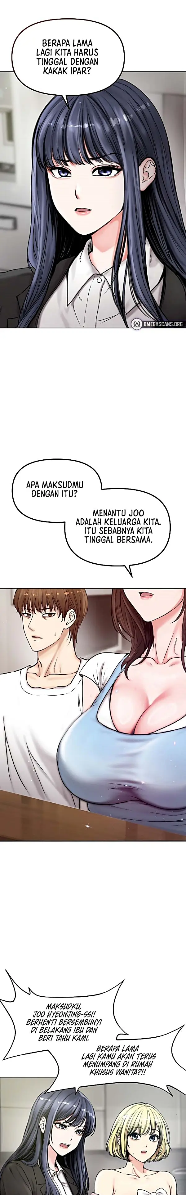 image-komik-mertuaku-istri-keduaku-chapter-01-1/34
