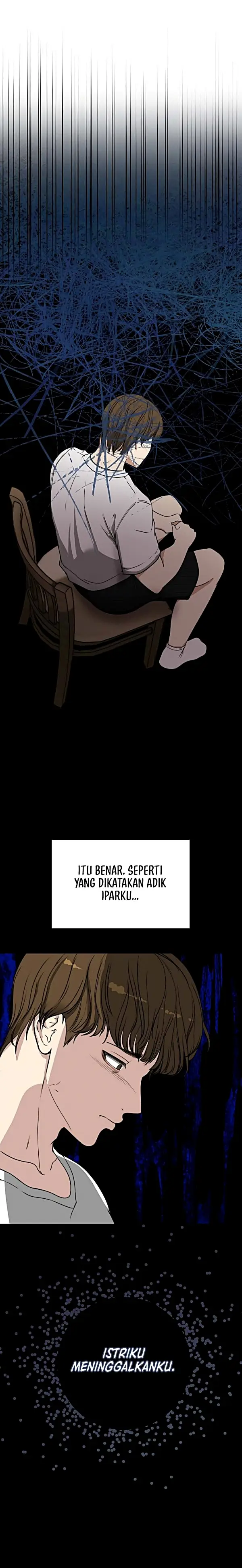 image-komik-mertuaku-istri-keduaku-chapter-01-3/34