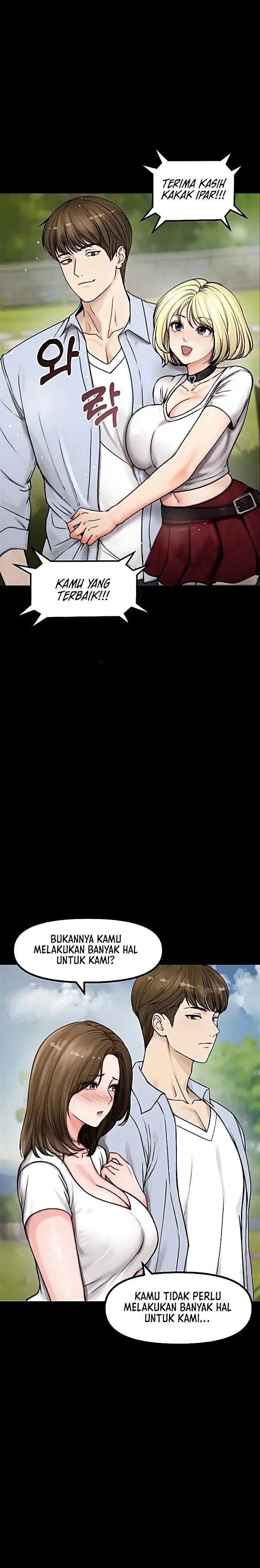 image-komik-mertuaku-istri-keduaku-chapter-01-6/34