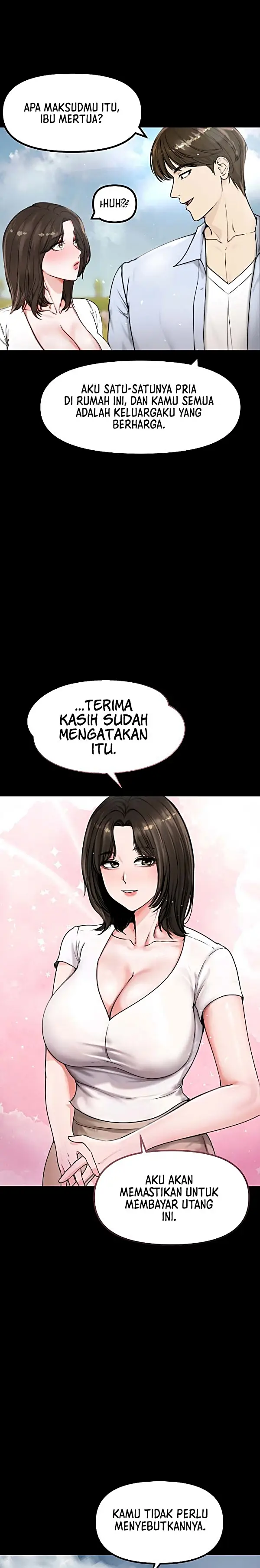 image-komik-mertuaku-istri-keduaku-chapter-01-7/34