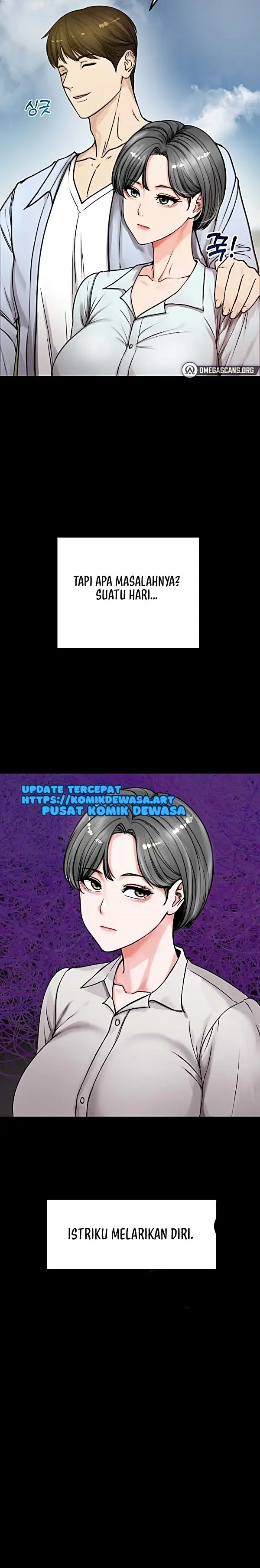 image-komik-mertuaku-istri-keduaku-chapter-01-8/34