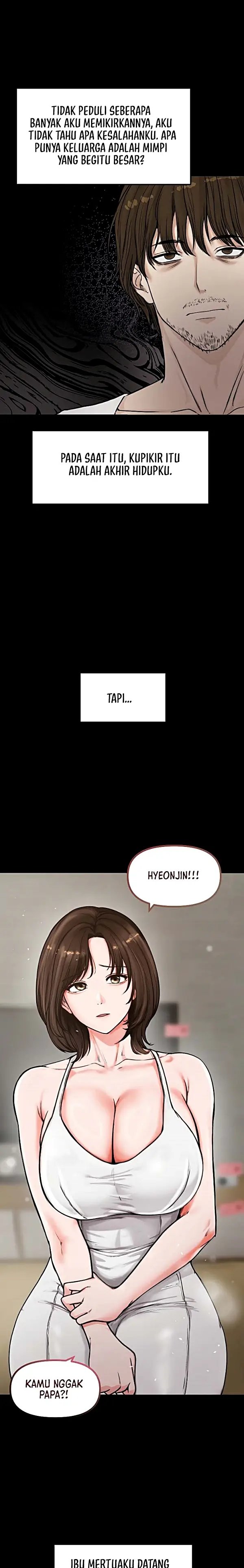 image-komik-mertuaku-istri-keduaku-chapter-01-10/34