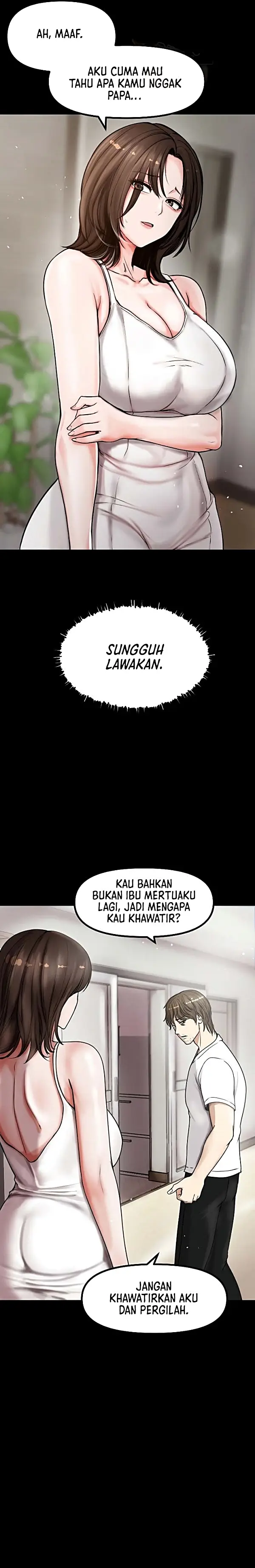 image-komik-mertuaku-istri-keduaku-chapter-01-12/34
