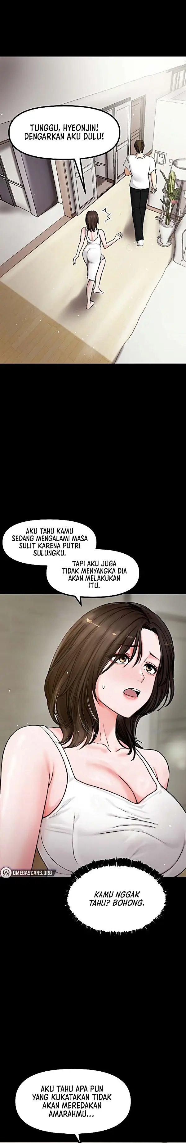 image-komik-mertuaku-istri-keduaku-chapter-01-13/34
