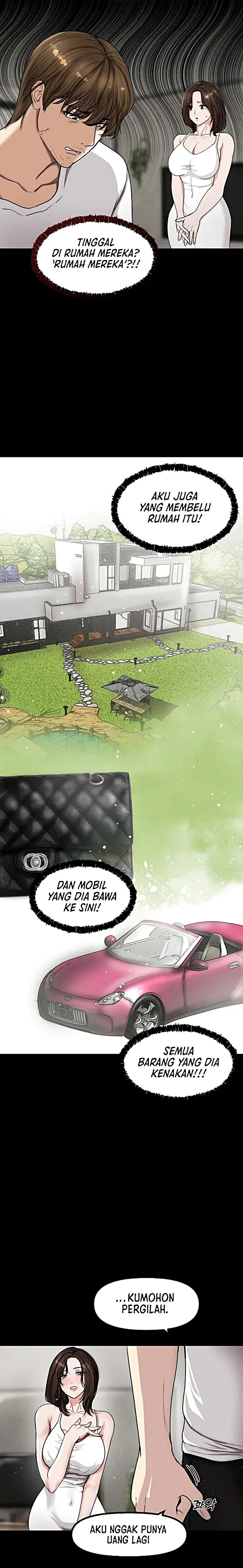 image-komik-mertuaku-istri-keduaku-chapter-01-15/34