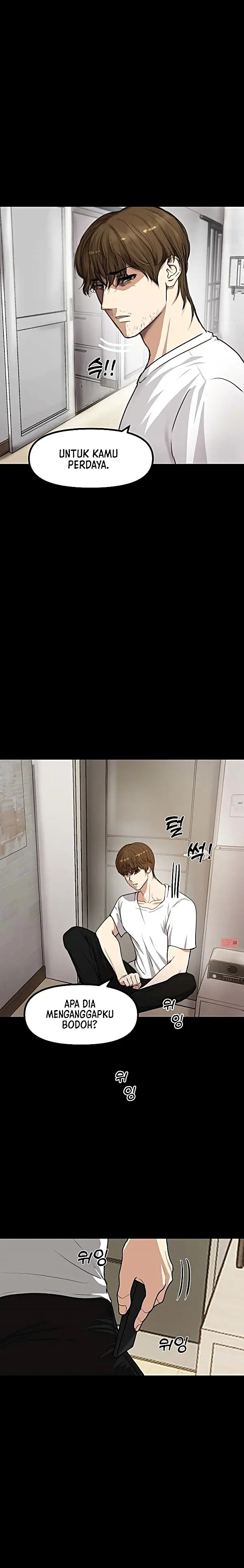 image-komik-mertuaku-istri-keduaku-chapter-01-16/34