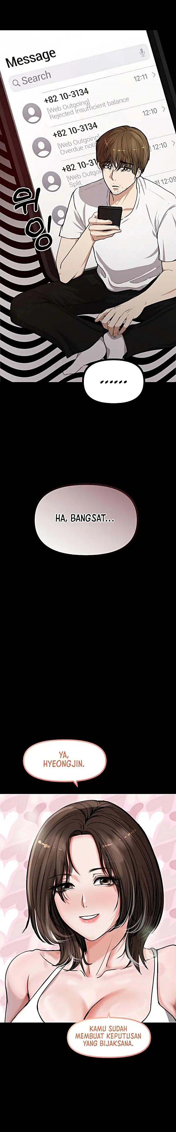 image-komik-mertuaku-istri-keduaku-chapter-01-17/34