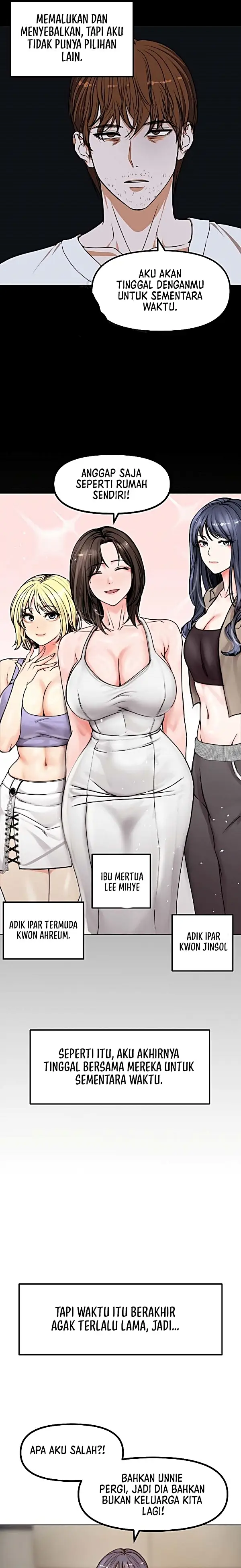 image-komik-mertuaku-istri-keduaku-chapter-01-18/34