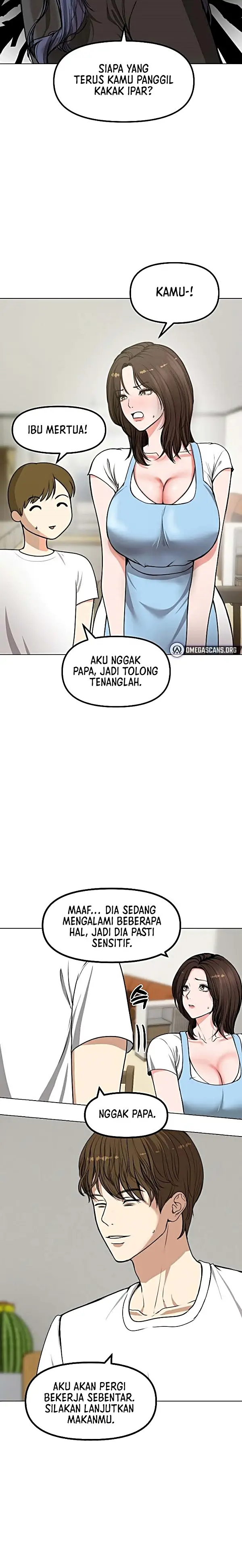 image-komik-mertuaku-istri-keduaku-chapter-01-20/34