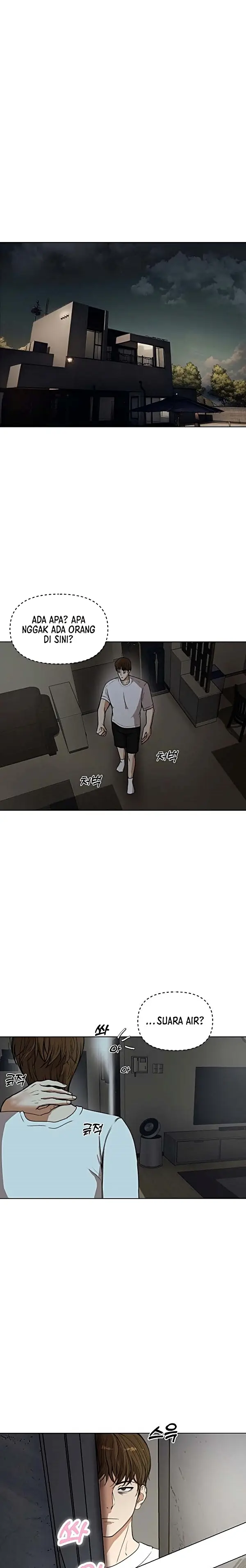 image-komik-mertuaku-istri-keduaku-chapter-01-24/34