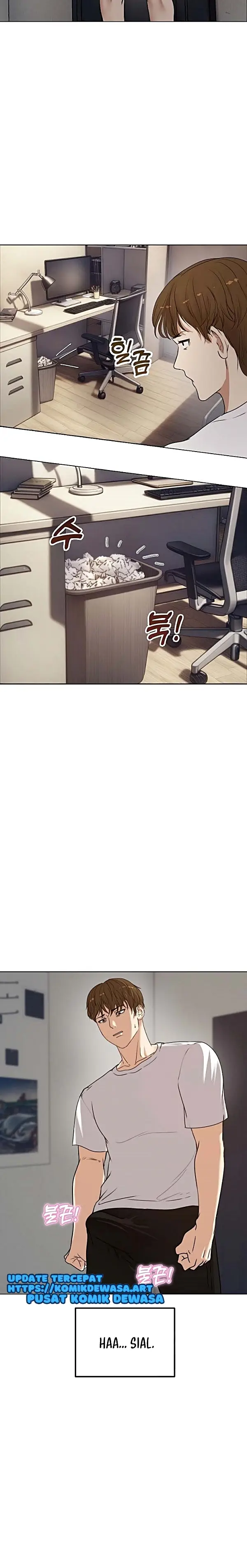 image-komik-mertuaku-istri-keduaku-chapter-01-26/34