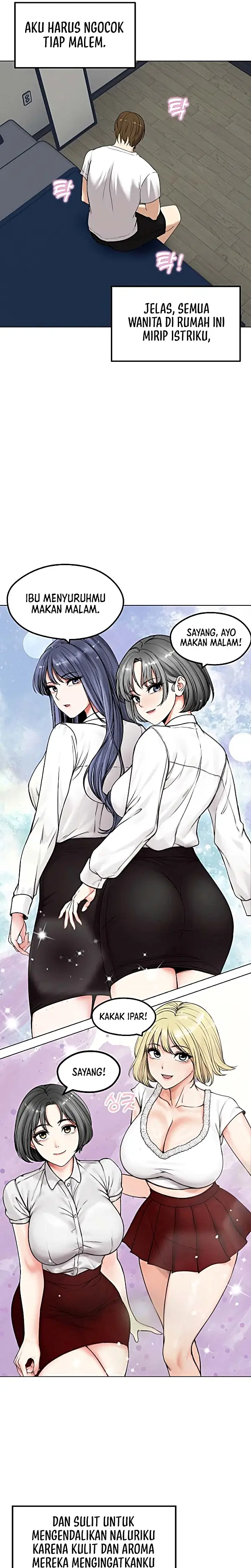 image-komik-mertuaku-istri-keduaku-chapter-01-27/34