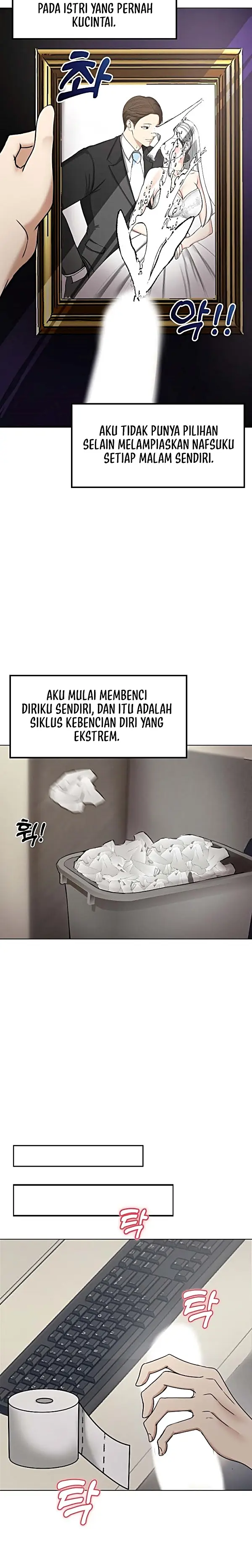 image-komik-mertuaku-istri-keduaku-chapter-01-28/34