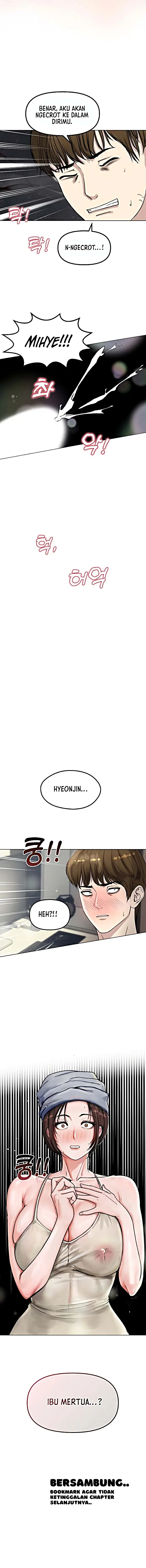 image-komik-mertuaku-istri-keduaku-chapter-01-33/34
