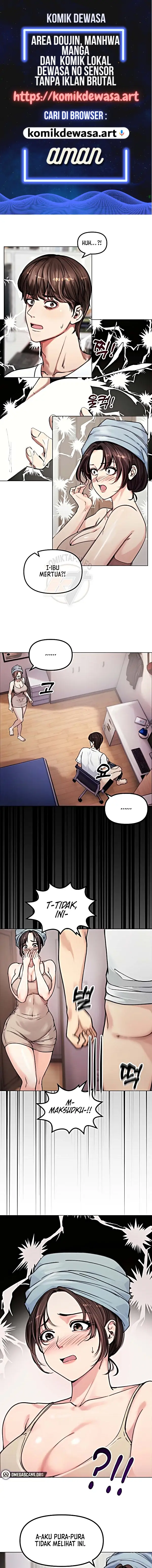 image-komik-mertuaku-istri-keduaku-chapter-02-0/16