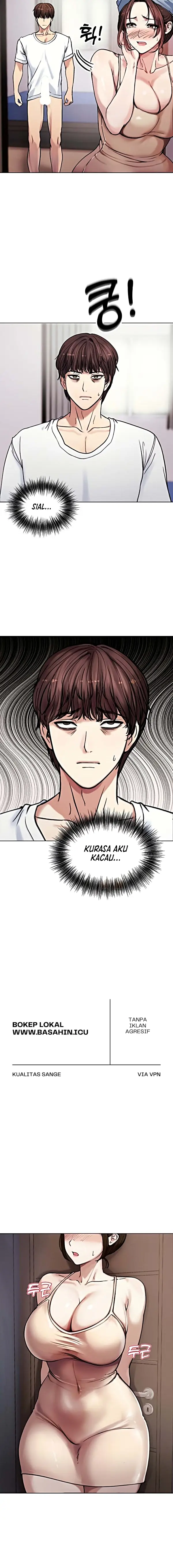 image-komik-mertuaku-istri-keduaku-chapter-02-1/16