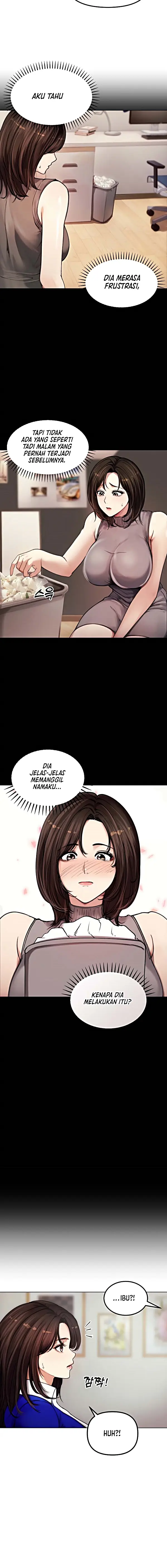 image-komik-mertuaku-istri-keduaku-chapter-02-3/16