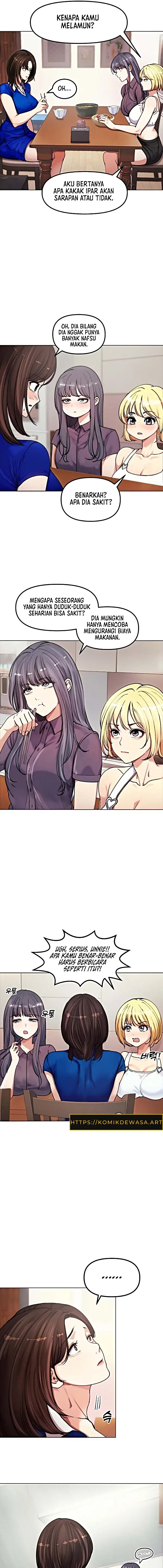 image-komik-mertuaku-istri-keduaku-chapter-02-4/16