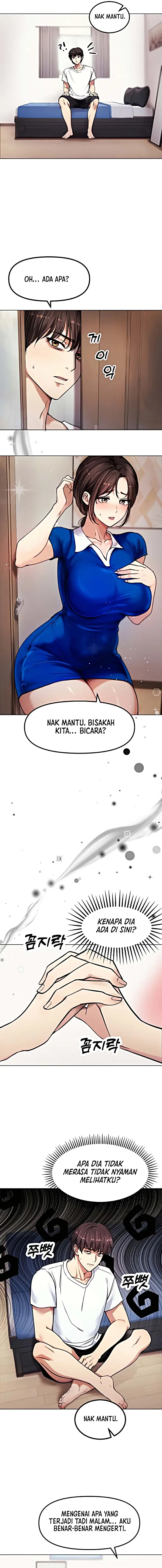 image-komik-mertuaku-istri-keduaku-chapter-02-6/16