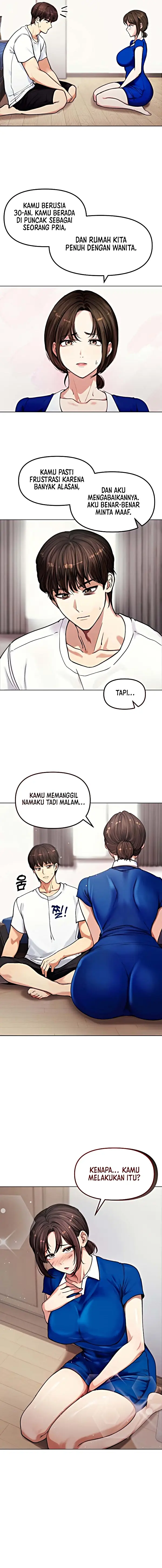 image-komik-mertuaku-istri-keduaku-chapter-02-7/16