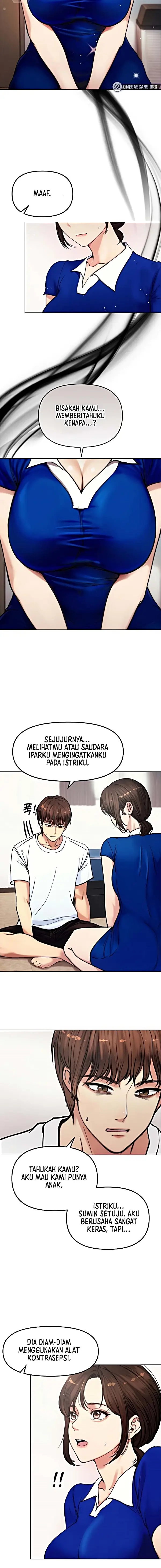 image-komik-mertuaku-istri-keduaku-chapter-02-9/16