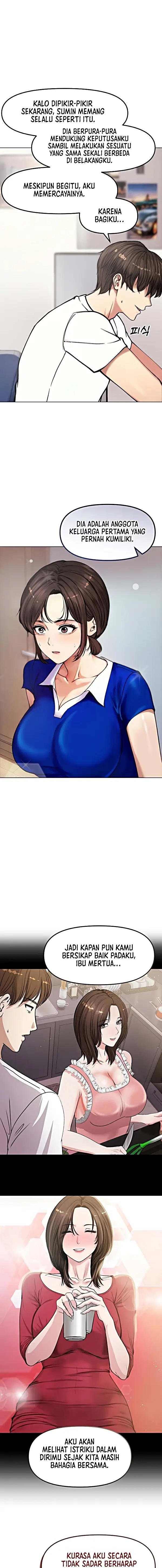 image-komik-mertuaku-istri-keduaku-chapter-02-10/16