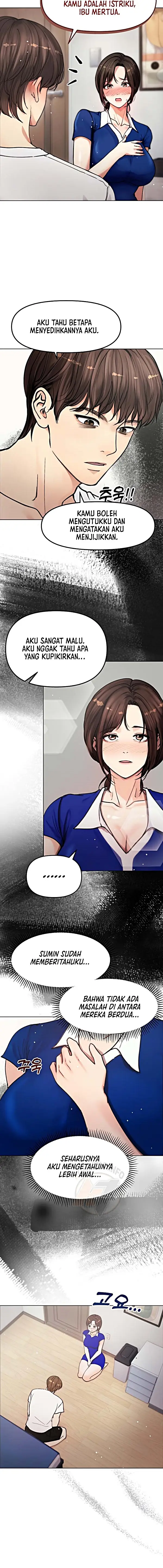 image-komik-mertuaku-istri-keduaku-chapter-02-11/16