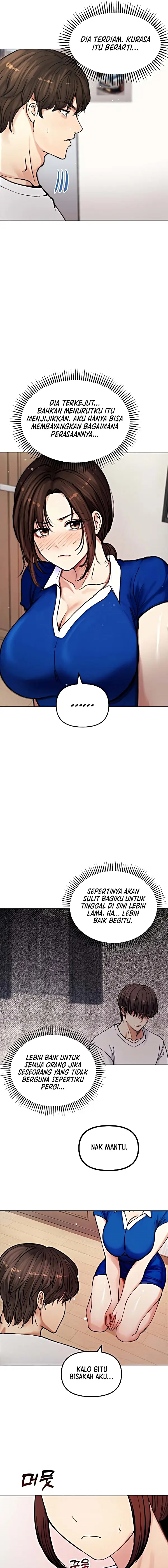 image-komik-mertuaku-istri-keduaku-chapter-02-12/16