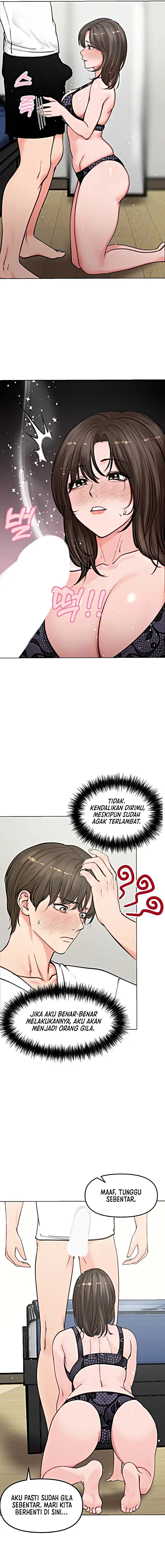 image-komik-mertuaku-istri-keduaku-chapter-03-2/18