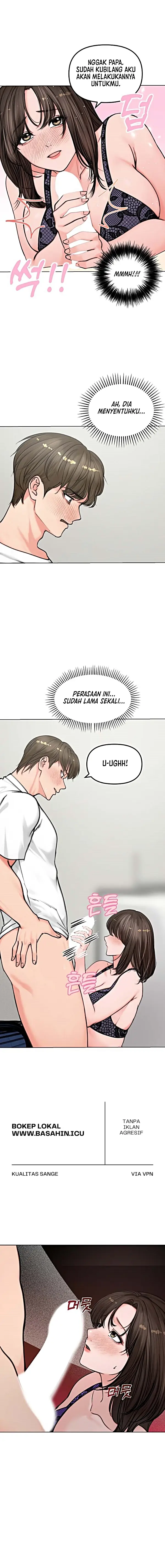 image-komik-mertuaku-istri-keduaku-chapter-03-3/18