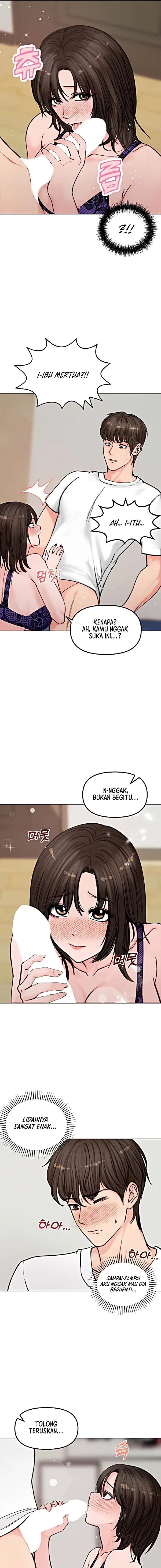 image-komik-mertuaku-istri-keduaku-chapter-03-4/18