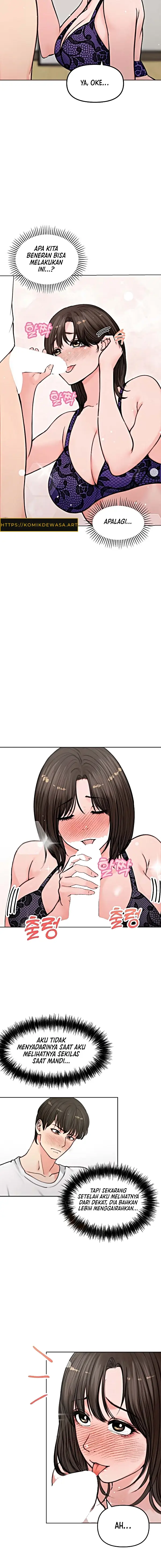 image-komik-mertuaku-istri-keduaku-chapter-03-5/18