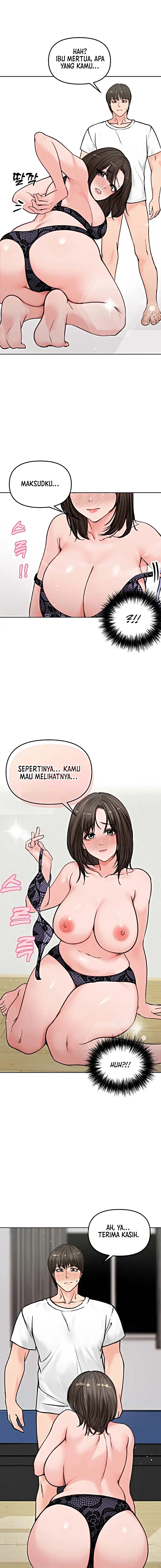 image-komik-mertuaku-istri-keduaku-chapter-03-6/18