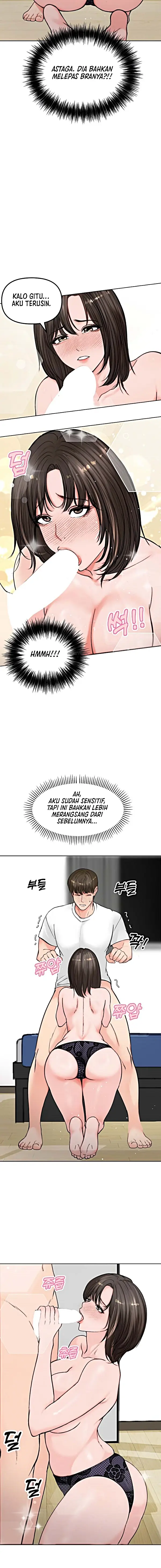 image-komik-mertuaku-istri-keduaku-chapter-03-7/18