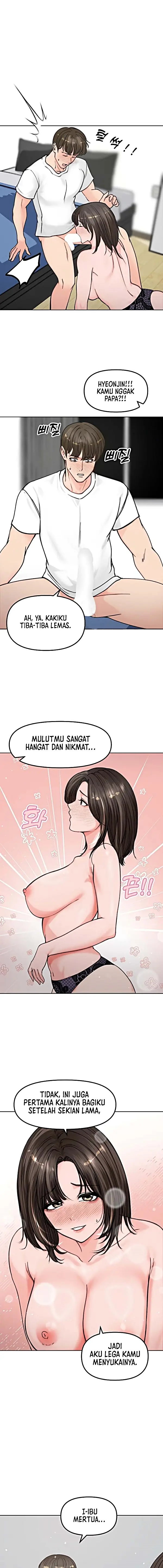 image-komik-mertuaku-istri-keduaku-chapter-03-8/18