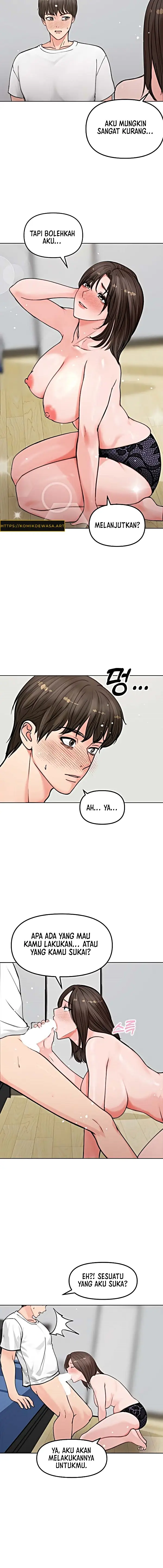 image-komik-mertuaku-istri-keduaku-chapter-03-9/18