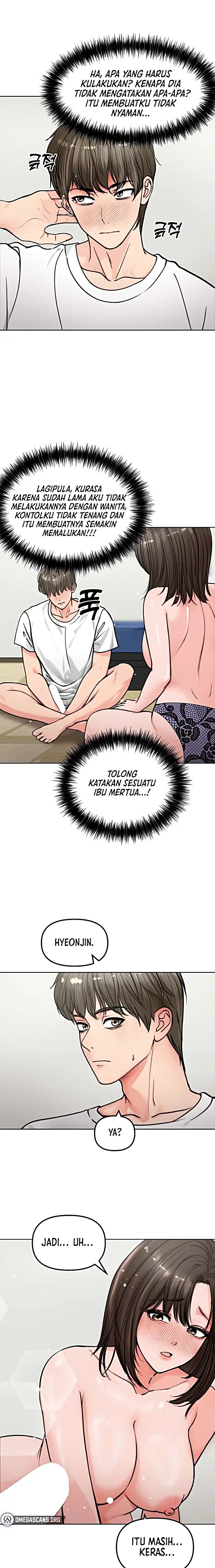 image-komik-mertuaku-istri-keduaku-chapter-03-16/18