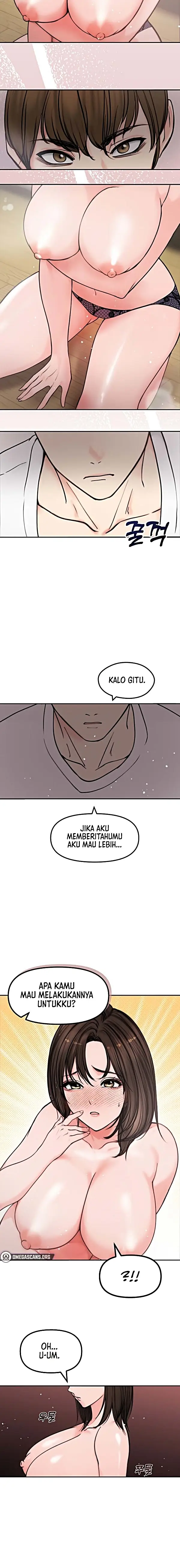 image-komik-mertuaku-istri-keduaku-chapter-04-1/14