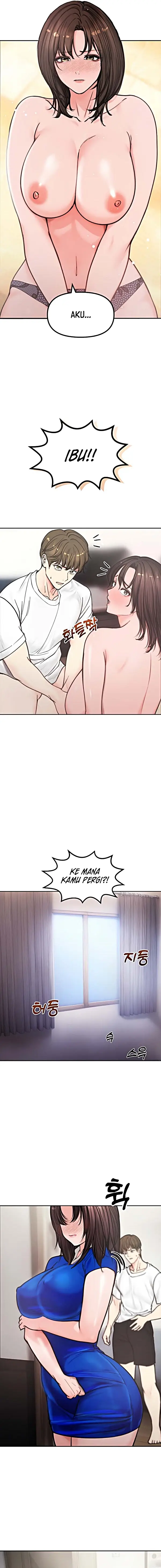 image-komik-mertuaku-istri-keduaku-chapter-04-2/14