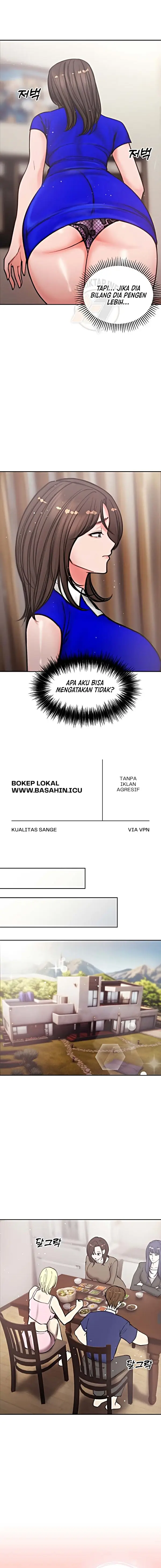 image-komik-mertuaku-istri-keduaku-chapter-04-4/14