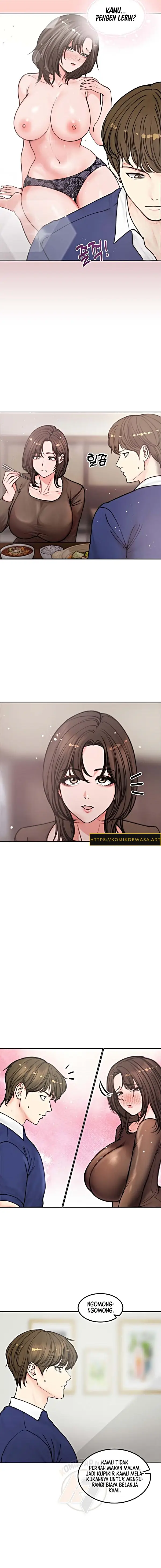 image-komik-mertuaku-istri-keduaku-chapter-04-5/14