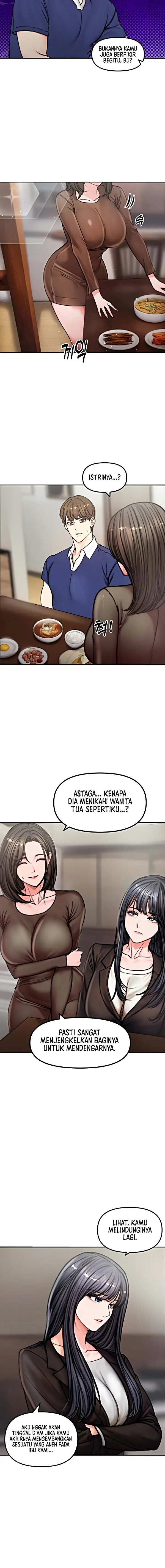 image-komik-mertuaku-istri-keduaku-chapter-04-7/14
