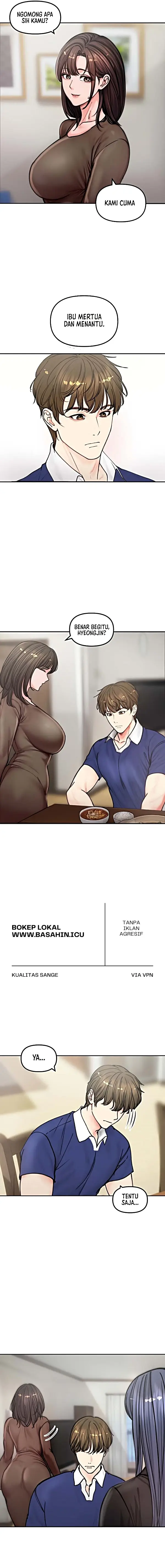 image-komik-mertuaku-istri-keduaku-chapter-04-8/14
