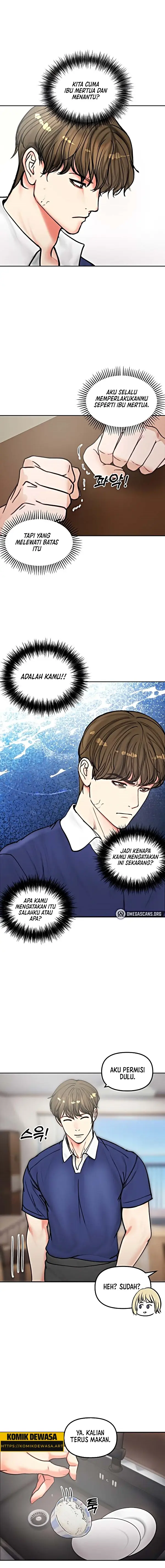 image-komik-mertuaku-istri-keduaku-chapter-04-9/14