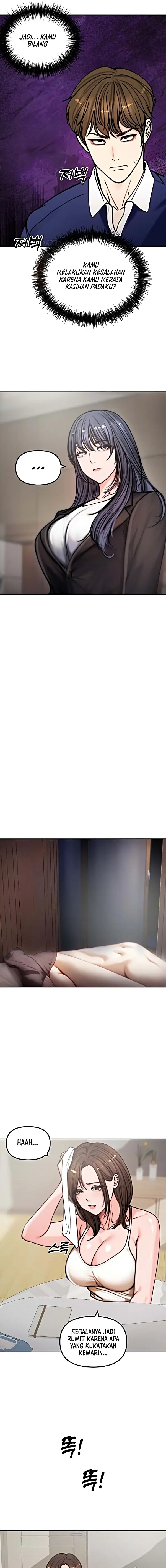 image-komik-mertuaku-istri-keduaku-chapter-04-10/14